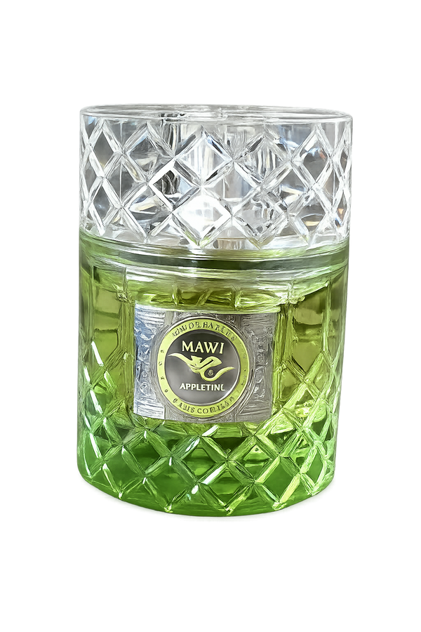 Mawj Appletini Paris Corner