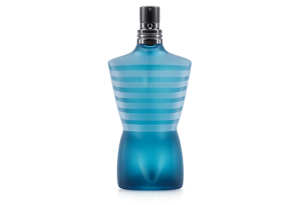 Jean Paul Gauliter Le Male EDT (Tester)