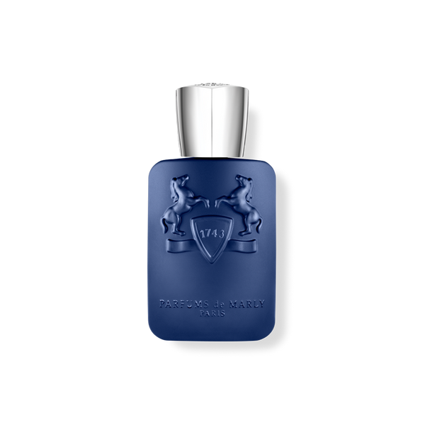 Perfume De Marly Percival EDP