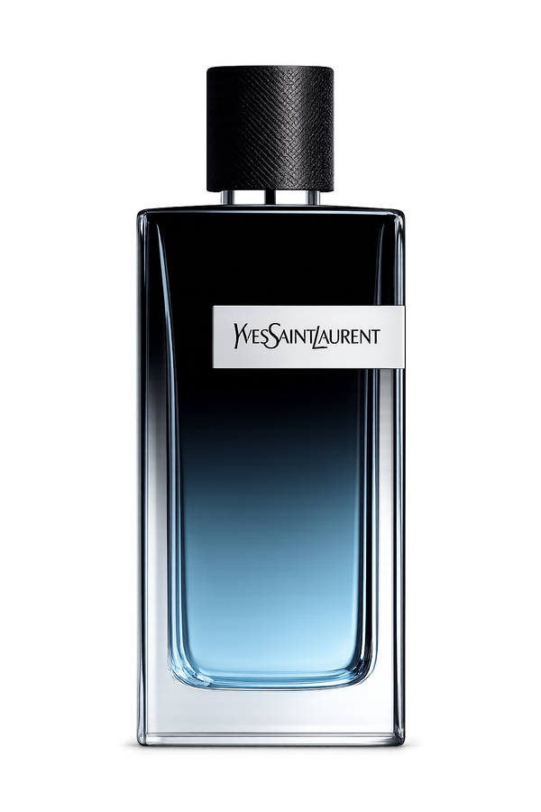 YSL Y EDP