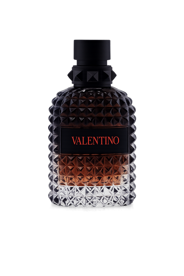 Valentino Uomo Born in Roma Coral Fantasy Eau de Toilette