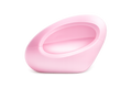 Ariana Grande Mod (Gift set)