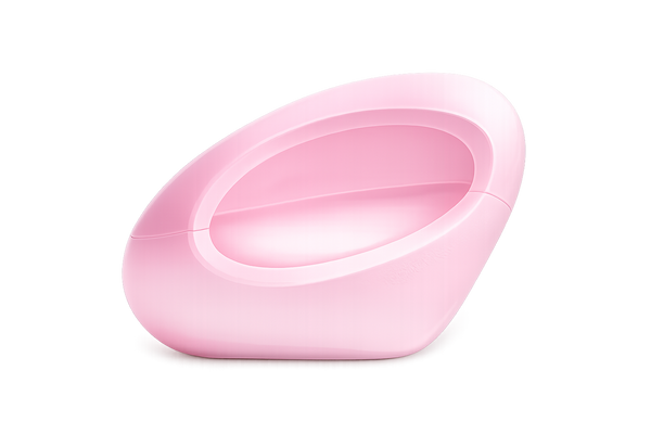 Ariana Grande Mod (Gift set)