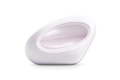 Ariana Grande Mod (Gift set)