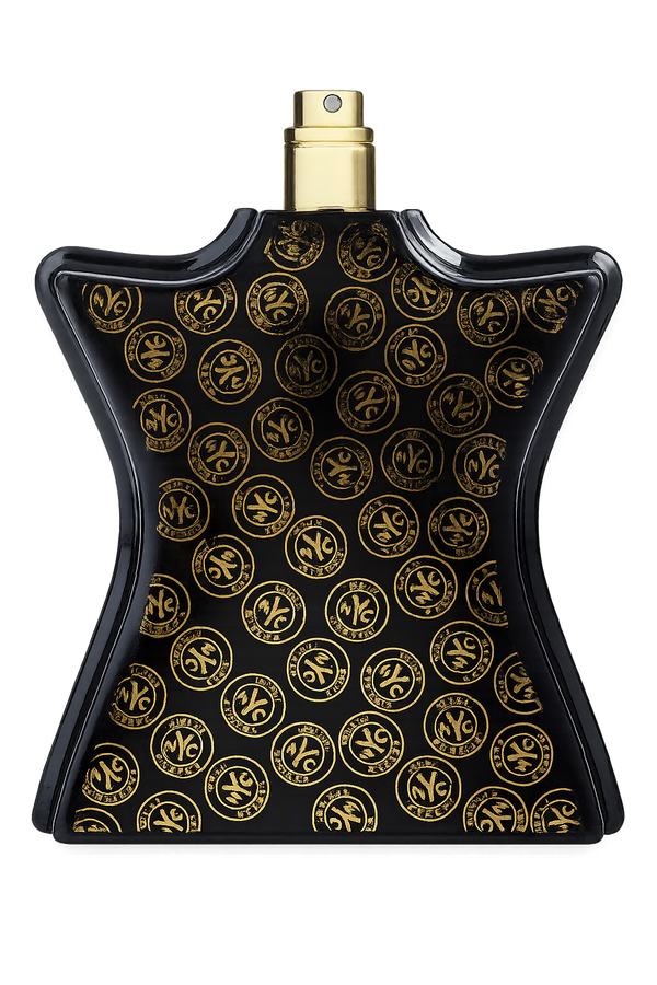 Bond No. 9 Wall Street Eau de Parfum (Tester with no cap)