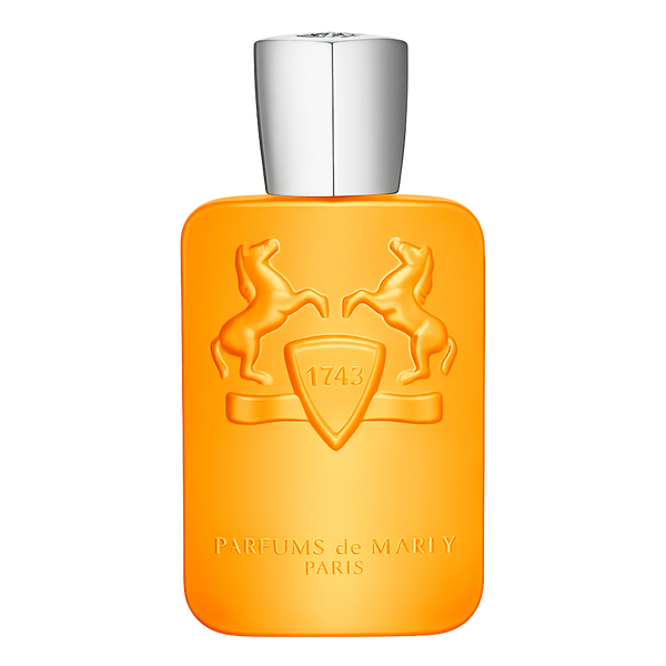 Perfume De Marly Perseus