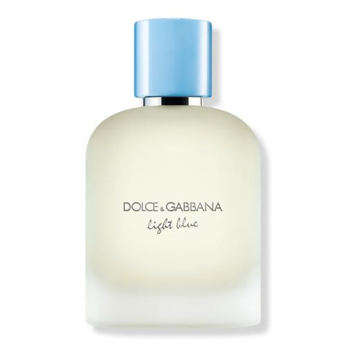 Dolce&Gabbana Light Blue