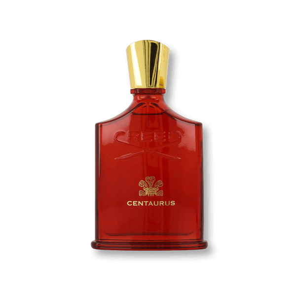 Creed Centaurus Eau de Parfum (Tester with cap)